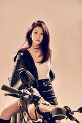 -瞳摄影写真旗舰店