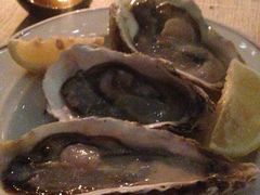 iphone_upload_pic-广州花园酒店-凌璇阁360度高空海鲜自助餐CAROUSEL