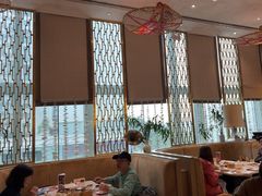 -顺轩海鲜火锅酒家