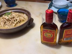 -佬麻雀·新湘菜(东方宝泰店)