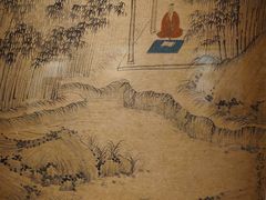 -上海市静安区图书馆(新闸路馆)