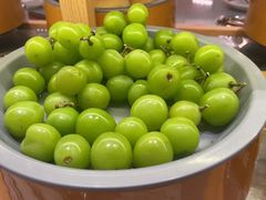 -喜家自助小火锅(卓悦里店)