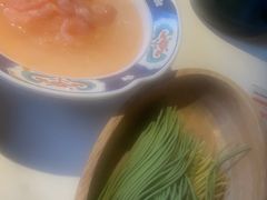 -捞三国美蛙鲜鱼火锅(茂业店)