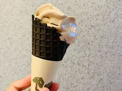 -喜茶(深圳喜荟城店)