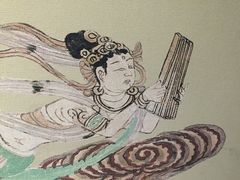 -徐汇艺术馆