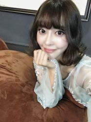 -谦亨·Hair·Salon