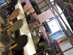 -Ms·KIMO星漠亲子餐厅(高新店)
