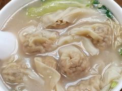 -七叔公面家(拱北口岸店)