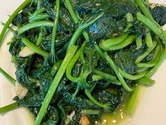 -正哥点心专家(上邦百汇城店)