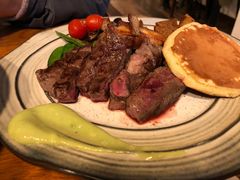 -AFS Cafe & Canteen(闽江二路店)