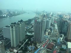 甜点-海神诺富特大酒店-旋宫50旋转餐厅