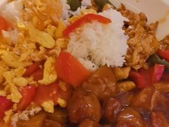 -丽都DELICATESSEN熟食店