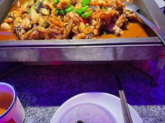 -蛙来哒(吉联mall店)
