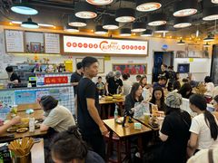 -脑馋粉儿(三里屯店)
