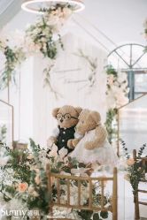 -Sunny喜铺婚礼策划(东部店)