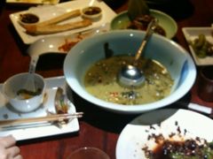 -章吴记喜瑞餐厅(东东城店)