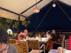 -巴倒烫陆派火锅山庄(南山总店)