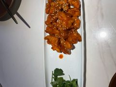 -乔阿马·江南味·驴肉香(龙湖华泾天街店)