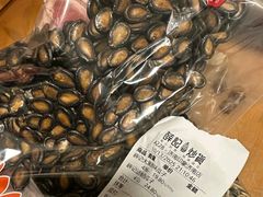 -薛记炒货(印象济南店)