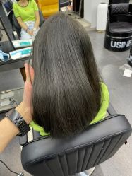 -诗悦发型SALON·圣罗兰店