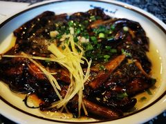 -苏州人家(锦溪镇店)