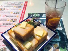 -阿飛冰室(下沙店)