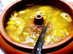 -翠云楼·汽锅鸡·云南特色菜(翠湖公园店)