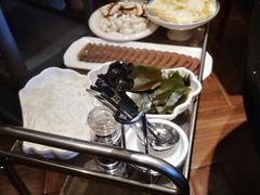 -绿达涮府(重庆路店)