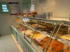 -爱挞儿(钟楼店)