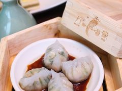 -三亚绿发山海天JW万豪酒店