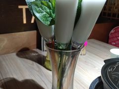 -探窝·竹笙椰子鸡(杨箕店)