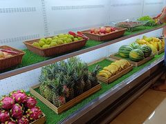 -东吴水韵(吴中店)