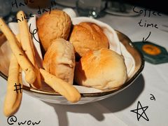 -夏朵花园(复兴西路店)