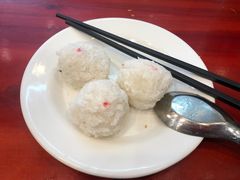 艾窝窝-护国寺小吃(新街口店)