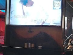 -萧邦音乐会所KTV(向西店)