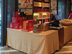 -杏花樓(福州路总店)