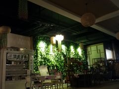 -清水湾温泉生活馆(南直路店)