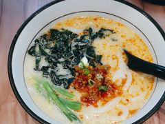 -晴季寿司(红旗街万达店)