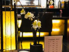 -千夏日式风情餐厅(恐龙园汉江东路店)