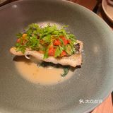 港式Bistro到底什么水平？