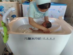 -添禧月子会所(高新店)