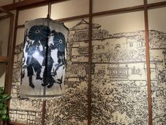 -鑫花溪牛肉米粉(文星广场店)