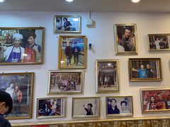 -竹园竹升面(西关总店)