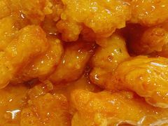 -京城小江南·北京烤鸭·江南土菜·白鱼(中关村店)