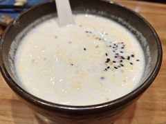 -品回味清真西北楼(宁波首店)