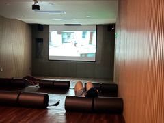 -纽斯桑拿会所(东绣路店)