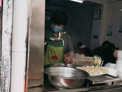 -海幢瑞芳饮食店