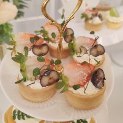 -瑞安母贝安月子会所