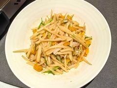 -一澜江宴·江景地标楚菜(江滩公园店)