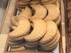 -百饼园(澳门路店)